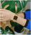 Casio Vintage AQ-230GA-5AMQYES Uhr • Kultiges Retro-Design • Duale Zeitanzeige
