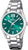 Festina Alegría F20622/J Damenuhr • Edelstahl • Quarzwerk