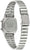 Casio Vintage LA670WEA-8AEF Damenuhr • Kultiges Retro-Design • 7 Preset Timer