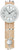 Horloge murale AMS • Mouvement de précision • Design intemporel