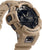 Casio G-Shock GBA-900UU-5AER Herrenuhr • Bluetooth • Tracker
