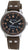 Messerschmitt BF109E BF109E-3-A Herrenuhr • Made in Germany • Pilot
