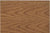 Horloge murale AMS 53x27x13 cm bois • Mouvement mécanique 14 jours • Mélodie Westminster