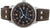 Messerschmitt BF109E BF109E-3-A Herrenuhr • Made in Germany • Pilot