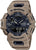 Casio G-Shock GBA-900UU-5AER Herrenuhr • Bluetooth • Tracker
