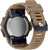 Casio G-Shock GBA-900UU-5AER Herrenuhr • Bluetooth • Tracker