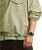 Casio G-Shock GBA-900UU-5AER Herrenuhr • Bluetooth • Tracker