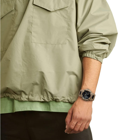 Casio G-Shock GBA-900UU-5AER Herrenuhr • Bluetooth • Tracker