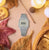 Casio Vintage LA670WEA-8AEF Damenuhr • Kultiges Retro-Design • 7 Preset Timer