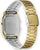 Casio Vintage AQ-230GA-5AMQYES Uhr • Kultiges Retro-Design • Duale Zeitanzeige