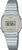 Casio Vintage LA670WEA-8AEF Damenuhr • Kultiges Retro-Design • 7 Preset Timer