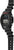 Casio G-Shock DW-6900U-1ER Herrenuhr • Extreme Stoßfestigkeit • 20 Bar