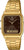 Casio Vintage AQ-230GA-5AMQYES Uhr • Kultiges Retro-Design • Duale Zeitanzeige