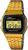 Casio Vintage A159WGEA-1EF Uhr • Retro-Kult • Made in Japan