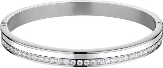 Stainless Steel Bracelet 170 mm - Bering Jewelry Model: 627-1127-170
