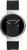 Jacob Jensen New 645 Herrenuhr • Dänisches Design • Titan