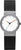 Montre pour homme Jacob Jensen JACOB-JENSEN • Mouvement à quartz précis • Verre saphir & Titane