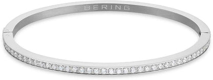 Armband aus Edelstahl - Bering Jewelry Modell: 658-1117-190
