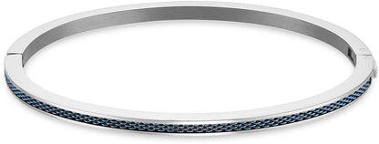 Armband aus Edelstahl - Bering Jewelry Modell: 658-1117-190