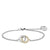 Bering The 15th Anniversary 17724-010-GWP Damen Uhr • Quarz • Saphirglas