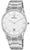 Montre pour Femme Festina Mademoiselle F16867 • Mouvement à Quartz • Boîtier en Acier Inoxydable
