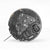 Vostok Europe Rocket N1 6S21-225A708 Herrenuhr • 20 ATM • Gehärtetes K1 Glas