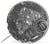 Vostok Europe Anchar 6S21-510C582 Men's Watch • GTLS • 30 ATM