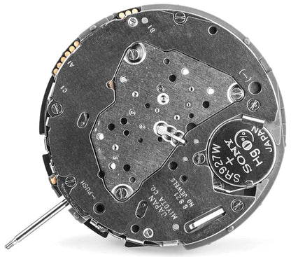 Vostok Europe Anchar 6S21-510C582 Men's Watch • GTLS • 30 ATM