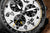 Vostok Europe Space Race 6S30-325A743B Herrenuhr • K1 Glas • 20 ATM