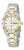 Seiko 5 SYMG42K1 Ladies' Watch • Automatic • LumiBrite Luminous Material