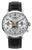 Montre pour homme - Série : LZ 129 Hindenburg - Modèle Zeppelin : 7036-1