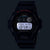 Casio G-Shock DW-6900U-1ER Herrenuhr • Extreme Stoßfestigkeit • 20 Bar
