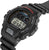 Casio G-Shock DW-6900U-1ER Herrenuhr • Extreme Stoßfestigkeit • 20 Bar