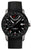 Montre pour homme Zeppelin Night Cruise 7262-2 • Automatique • Réserve de marche