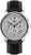 Zeppelin New Captain's Line 8711-8 Montre pour homme • Automatique • Verre saphir