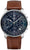 Zeppelin LZ126 Los Angeles 7614-3 Men's Watch • Chronograph • Tachymeter