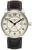 Montre pour homme Zeppelin LZ 127 Graf Zeppelin 7642-5 • Fonction GMT • Design classique