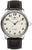 Zeppelin LZ 127 Graf Zeppelin 7656-5 Montre pour homme • Automatique • Design classique