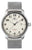 Zeppelin LZ127 Graf Zeppelin 7656M-5 Montre pour Homme • Automatique • Acier Inoxydable
