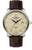 Montre pour homme Zeppelin LZ127 Graf Zeppelin 8654-1 • Fonction GMT • Fabriqué en Allemagne