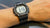 Casio Collection AE-1600H-1AVEF Herrenuhr • 10 Jahre Batterie • Weltzeit