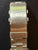 UMF Ruhla Combat Diver RUHLA-1958M-4 Men's Watch • Automatic • 200 Bar