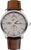 Montre pour homme Zeppelin Atlantic 8426-5 • Automatique • Verre saphir