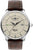 Montre pour homme Zeppelin LZ126 Los Angeles 8644-3 • Grande Date • Dual Time