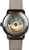 Montre pour homme Zeppelin Atlantic Automatic 8452-3 • Automatique • Verre saphir