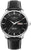 Montre pour homme Zeppelin Atlantic 8466-2 • Mouvement automatique • Verre minéral