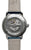 Zeppelin Friedrichshafen 8566-3 Herrenuhr • Made in Germany • Automatik