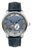 Zeppelin Friedrichshafen 8566-3 Herrenuhr • Made in Germany • Automatik