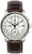 Zeppelin 100 Years Zeppelin 8670-1 Men's Watch • Chronograph • Made in Germany