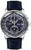 Zeppelin LZ127 Graf Zeppelin 2472753 Men's Watch • Made in Germany • Airship Design